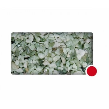 HAQUOSS APPLE GREEN 5KG
